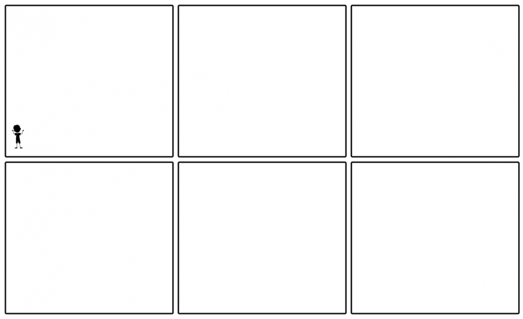 blank-6-panel-storyboard-template